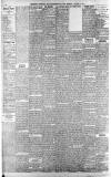 Cheltenham Chronicle Saturday 25 January 1902 Page 2