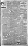 Cheltenham Chronicle Saturday 25 January 1902 Page 3