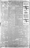 Cheltenham Chronicle Saturday 25 January 1902 Page 4