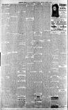 Cheltenham Chronicle Saturday 25 January 1902 Page 6