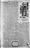 Cheltenham Chronicle Saturday 25 January 1902 Page 7