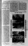 Cheltenham Chronicle Saturday 25 January 1902 Page 11