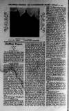 Cheltenham Chronicle Saturday 25 January 1902 Page 14