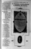 Cheltenham Chronicle Saturday 25 January 1902 Page 15