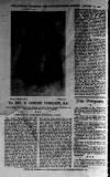 Cheltenham Chronicle Saturday 25 January 1902 Page 16