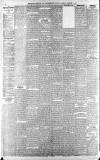 Cheltenham Chronicle Saturday 01 February 1902 Page 2