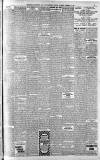 Cheltenham Chronicle Saturday 01 February 1902 Page 3