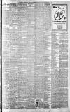 Cheltenham Chronicle Saturday 01 February 1902 Page 5