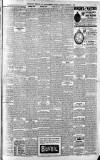 Cheltenham Chronicle Saturday 01 February 1902 Page 7