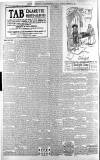 Cheltenham Chronicle Saturday 01 February 1902 Page 8