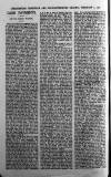 Cheltenham Chronicle Saturday 01 February 1902 Page 14
