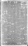 Cheltenham Chronicle Saturday 08 February 1902 Page 3