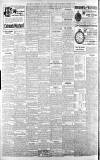Cheltenham Chronicle Saturday 08 February 1902 Page 4
