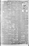 Cheltenham Chronicle Saturday 08 February 1902 Page 5