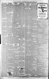 Cheltenham Chronicle Saturday 08 February 1902 Page 6