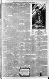 Cheltenham Chronicle Saturday 08 February 1902 Page 7