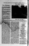 Cheltenham Chronicle Saturday 08 February 1902 Page 12