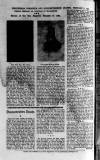 Cheltenham Chronicle Saturday 08 February 1902 Page 16
