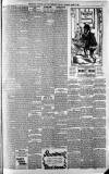 Cheltenham Chronicle Saturday 08 March 1902 Page 7