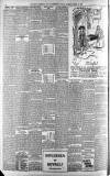 Cheltenham Chronicle Saturday 15 March 1902 Page 6