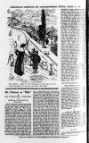 Cheltenham Chronicle Saturday 15 March 1902 Page 16