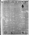 Cheltenham Chronicle Saturday 22 March 1902 Page 7