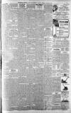 Cheltenham Chronicle Saturday 29 March 1902 Page 3