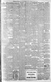 Cheltenham Chronicle Saturday 29 March 1902 Page 5