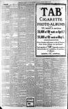 Cheltenham Chronicle Saturday 29 March 1902 Page 6