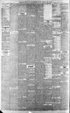 Cheltenham Chronicle Saturday 19 April 1902 Page 2