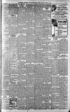 Cheltenham Chronicle Saturday 19 April 1902 Page 3