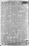 Cheltenham Chronicle Saturday 19 April 1902 Page 4