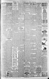 Cheltenham Chronicle Saturday 19 April 1902 Page 5