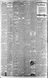 Cheltenham Chronicle Saturday 19 April 1902 Page 6