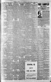 Cheltenham Chronicle Saturday 19 April 1902 Page 7