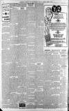 Cheltenham Chronicle Saturday 19 April 1902 Page 8