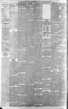 Cheltenham Chronicle Saturday 26 April 1902 Page 2
