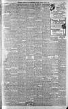 Cheltenham Chronicle Saturday 26 April 1902 Page 3