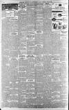 Cheltenham Chronicle Saturday 26 April 1902 Page 4