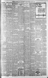 Cheltenham Chronicle Saturday 26 April 1902 Page 5