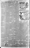 Cheltenham Chronicle Saturday 26 April 1902 Page 6
