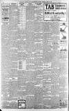 Cheltenham Chronicle Saturday 26 April 1902 Page 8