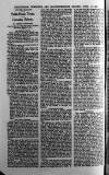 Cheltenham Chronicle Saturday 26 April 1902 Page 10