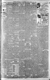 Cheltenham Chronicle Saturday 03 May 1902 Page 3