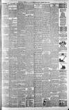 Cheltenham Chronicle Saturday 03 May 1902 Page 5
