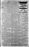 Cheltenham Chronicle Saturday 03 May 1902 Page 7