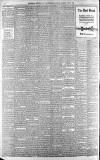 Cheltenham Chronicle Saturday 03 May 1902 Page 8