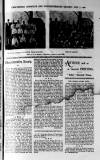 Cheltenham Chronicle Saturday 03 May 1902 Page 13