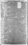 Cheltenham Chronicle Saturday 10 May 1902 Page 2