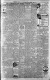 Cheltenham Chronicle Saturday 10 May 1902 Page 3